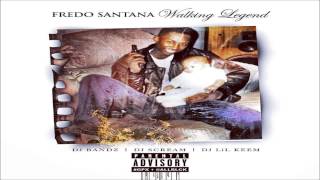 Watch Fredo Santana Riot video