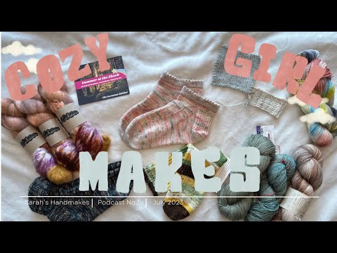 Video: Het katie-saaiers sokker op hoërskool gespeel?