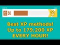 FASTEST XP FARMS in Riders Republic - Unlock Elite Gear! | Up to 180,000 XP/hour!