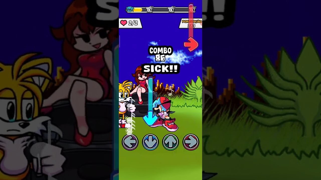 13 de janeiro de 2026