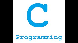 C Program For Matrix Multiplication