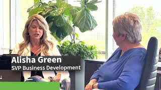 Q&HCA Episode 2: Hollis Cobb Staffing Solutions