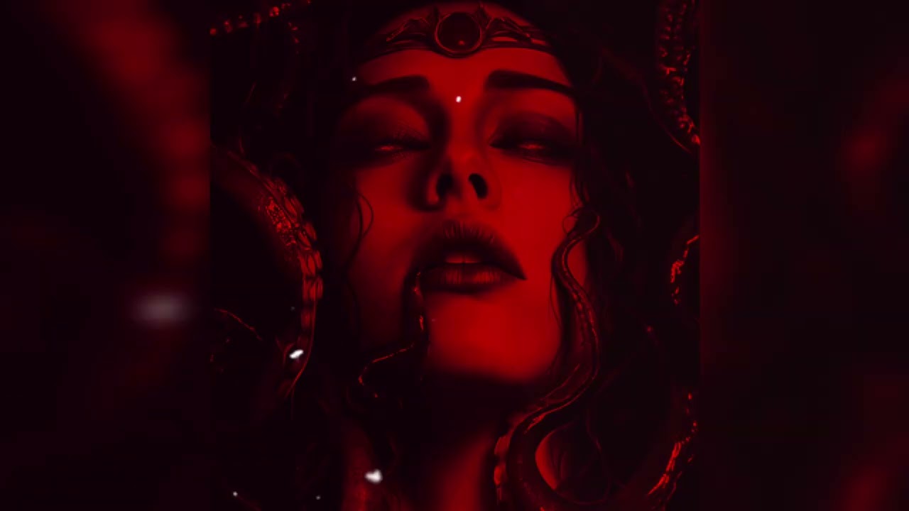 [FREE] Dark Middle Eastern Boom Bap Type Beat "Primal"