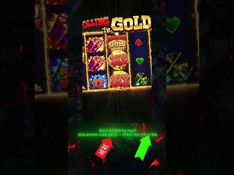 Speel Online Casino Spellen op Tiktakbet: Nederlandse Spielers Welkom!