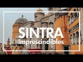  sintra lugares imprescindibles y todo lo que necesitas saber