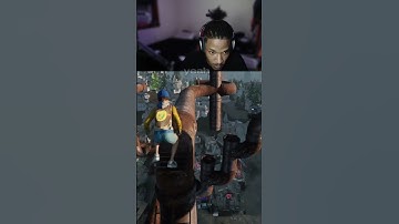 Only Up Fails Me Again! #onlyup #gaming #games #fail