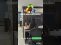 Offline + Online Digital Marketing Course 🎯 | Ghansoli Navi Mumbai