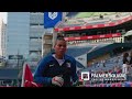 Adrianna Franch vs. OL Reign | Palmer Square Capital Management Moment of the Match