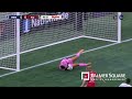 Adrianna Franch vs. OL Reign | Palmer Square Capital Management Moment of the Match