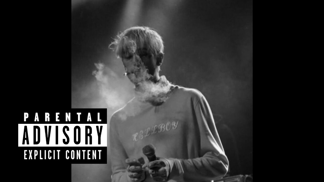 [FREE] "STAR SHOPPING" LIL PEEP TYPE BEAT | EMO RAP TYPE BEAT