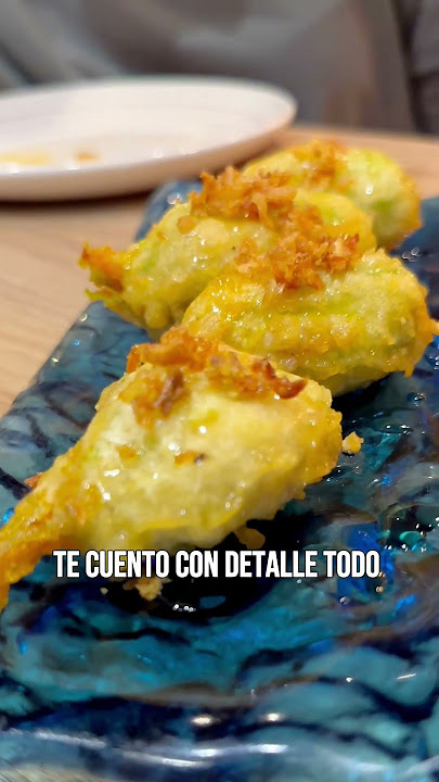 Mi Mare en Cartagena, el restaurante informal de Magoga #cartagena