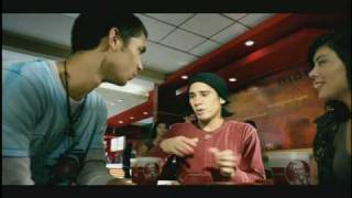 Kfc Beatbox Commercial Philippines - Picoy Cruz