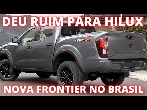 Vídeo: Frontier Revela Elite: Preço De Lançamento Perigoso