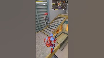 Getting bot with style part 2 #codm #shotgun #by15