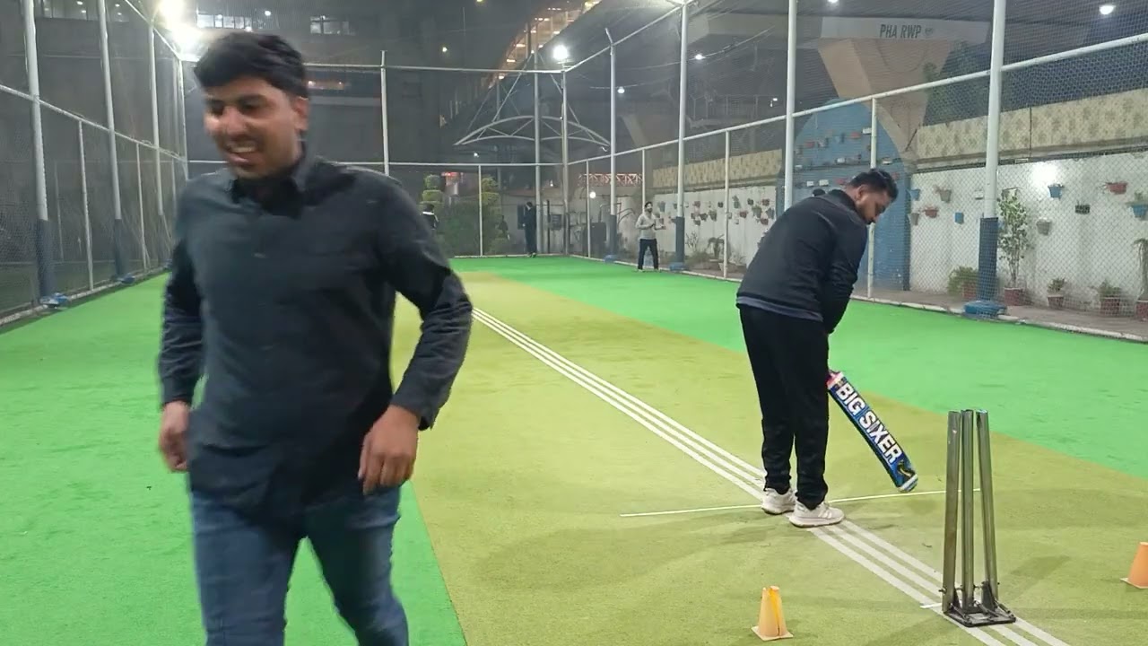 3rd and 4th match 13Jan2026