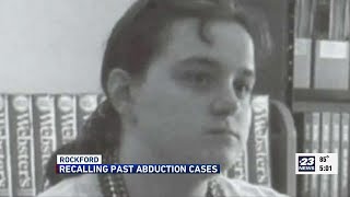 Celebrity Rockford residents recall past child murders Net Worth