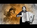 Song "Mera Juta Hai Japani" Played by Shanoli on her Piano accordion.