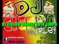 Dj cicero marley 2014   limpa