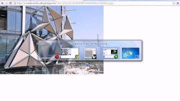 Grasshopper - SAVE FILES ALL THE TIME