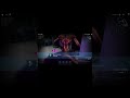 ME DIED FISHING ROBLOX DESCENT #roblox #robloxdescent #gaming#robloxshorts