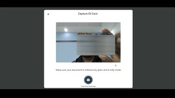 How to do Periodic KYC in BuyUcoin