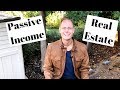 Investing In Real Estate: REITs or Physical Rental Properties? (Passive Income & Financial Freedom)