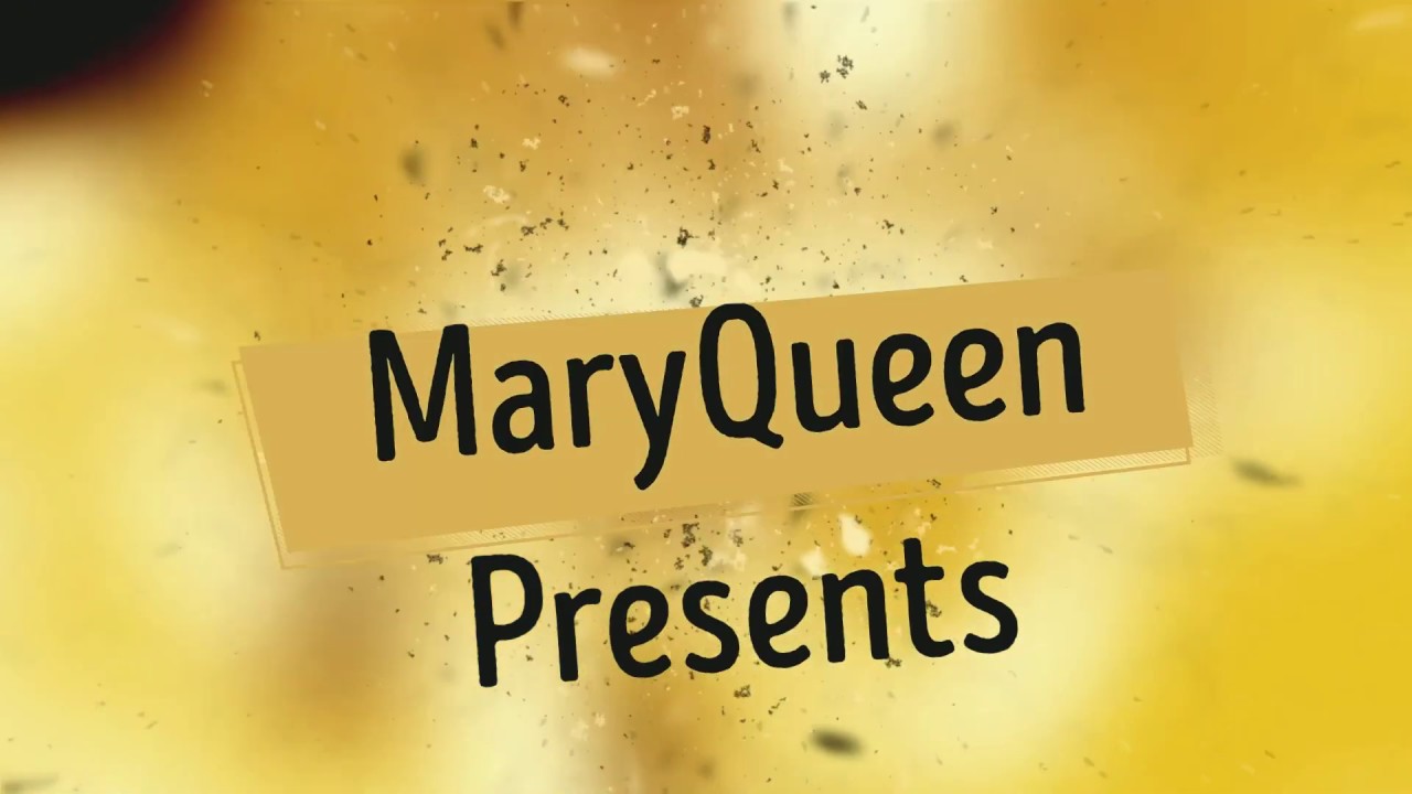 ГДЕ НАЙТИ КЛЮЧ ТРАНСЛЯЦИИ ТВИЧ - YouTube