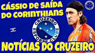 GLOBO ESPORTE MG HOJE (17/5/2024) CRUZEIRO De OLHO Em JOIA Do TIME Do GUSTAVO LIMA, NOTÍCIAS CELESTE