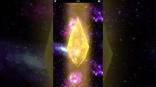 Ffbe Cg Nichol Banner Pulls