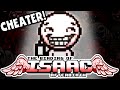 Alles Umsonst! + Eure Vorschläge! | Cheated! | The Binding of Isaac: Afterbirth