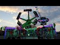 Robotix - Lenzner (Offride) Video Bliede-Park Emden 2020 [NEW2020]