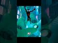 Tu No Tenias Que Ser Spider-Man | Spider-Man Across The Spider-Verse