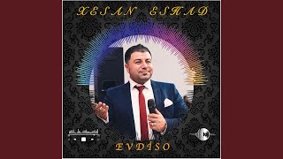 Evdiso