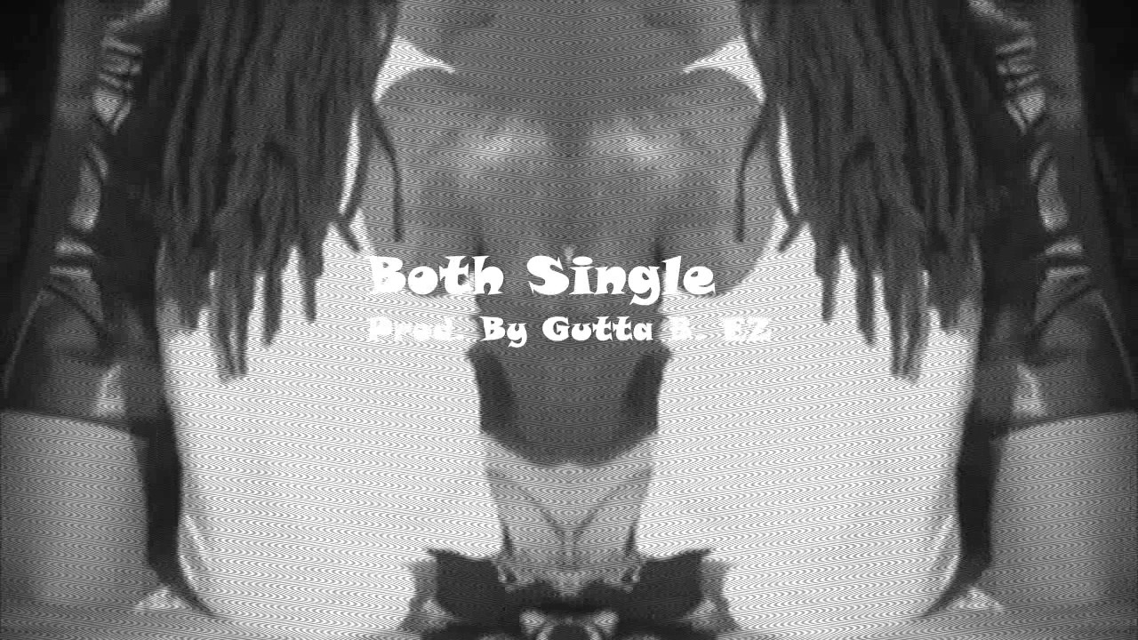 Kendrick Lamar x Drake x Lil Wayne Type Beat - 