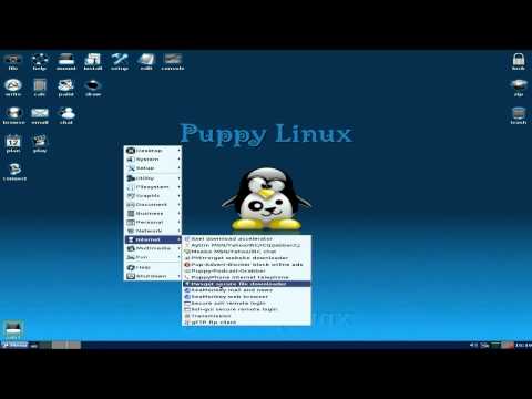 Wary 5.2.2....The Old Dog Goes Hypersonic..!!