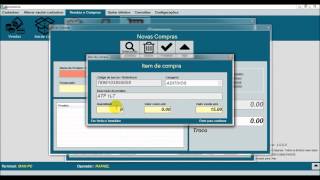 Video <span aria-label=