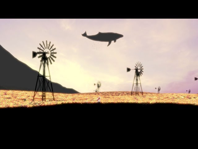 THE MISSING  J.J.マクフィールドと追憶島　Switchソフト 840391.jpg?zoom=spacing
