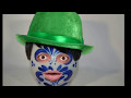 19. FOLGE BEMBI - Muddertaach un Vaddertaach kann mer ned vergleische - Created by B.S.