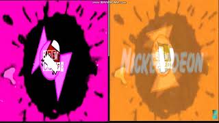 Bow Csupo Meets Nickelodeon Bow Csupo