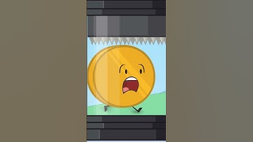 BFDIA 9 Dance but everyone