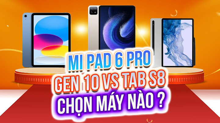 Galaxy tab za 668 giá bao nhiêu năm 2024