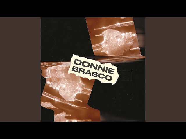 Donnie Brasco