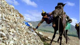 Video voorbeeld van "Нутаг амьтай аав   МУГЖ Х Болормаа"