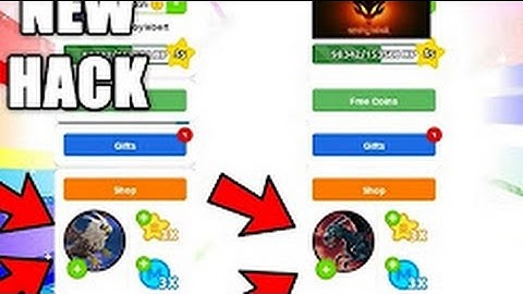 AGARIO HACK!|ALL CUSTOM SKINS FOR FREE!IT WORKING 100%!