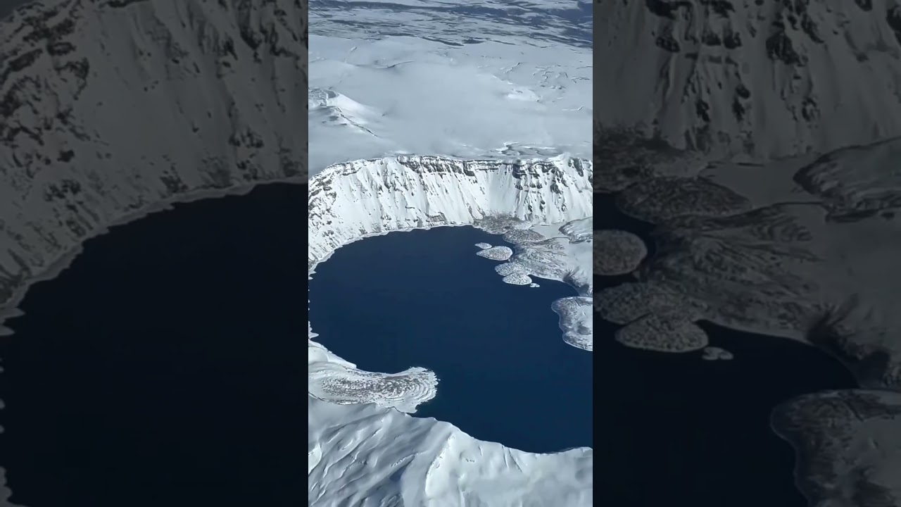 Mount ararat trek tour you can suphan artos and Ararat in a frame video.        