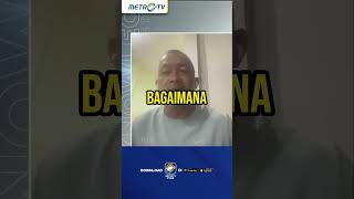 Formasi Tim Nasional  Apa yang Akan Berubah #shorts