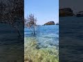 مع اكسبلور رضي قصص Travel مغربية معلومات سفر حكايتي Summer مع اكسبلور رضي قصص Travel مغربية معلومات سفر حكايتي Summer