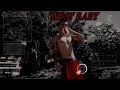 West Lee - West Baby (OFFICIAL VIDEO)