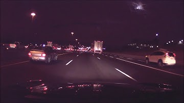 Eric Prydz x Jeremy Olander - Essential Mix [2015-01-03] bbc radio 1