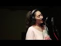 You Are The Reason - Calum Scott cover by Alexandra Porat You Are The Reason - Calum Scott cover by Alexandra Porat